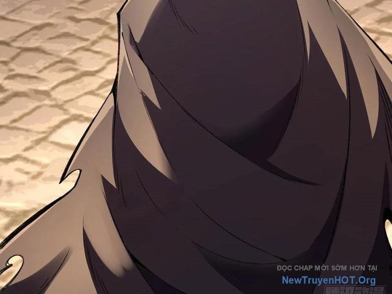 đọc truyện Dị Biến Giáng Lâm Nhân Gian: Triệu Hoán Chi Chủ! Chương 15 ảnh 50 tại Thiên Thai Truyện