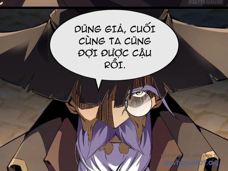 đọc truyện Dị Biến Giáng Lâm Nhân Gian: Triệu Hoán Chi Chủ! Chương 15 ảnh 51 tại Thiên Thai Truyện