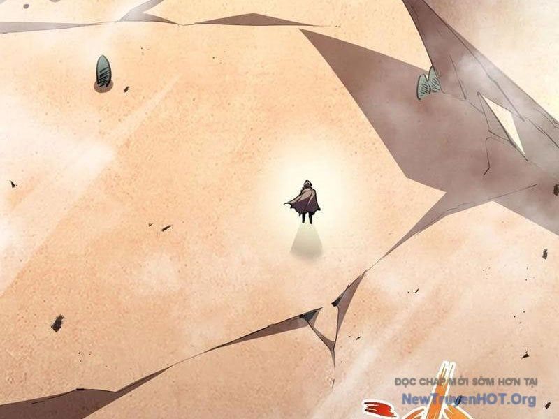 đọc truyện Dị Biến Giáng Lâm Nhân Gian: Triệu Hoán Chi Chủ! Chương 15 ảnh 7 tại Thiên Thai Truyện