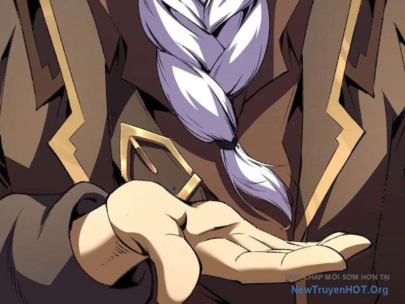 đọc truyện Dị Biến Giáng Lâm Nhân Gian: Triệu Hoán Chi Chủ! Chương 15 ảnh 52 tại Thiên Thai Truyện