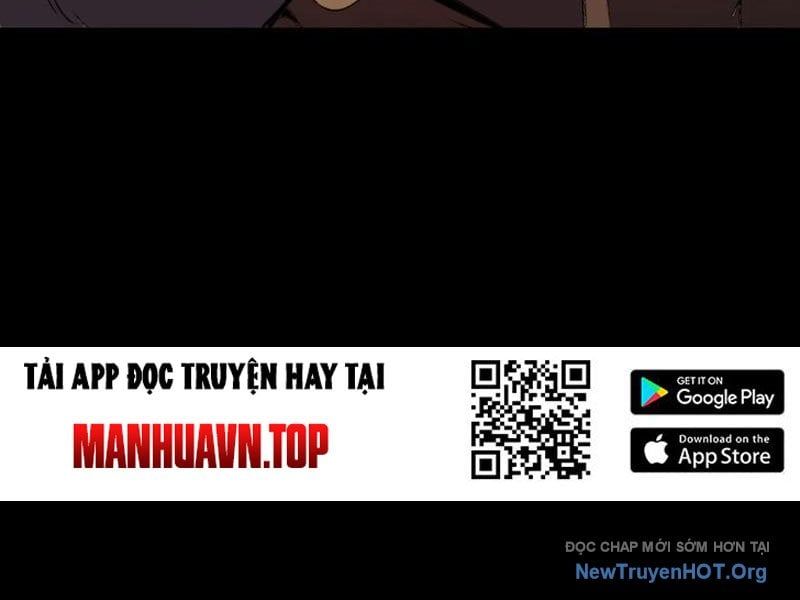 đọc truyện Dị Biến Giáng Lâm Nhân Gian: Triệu Hoán Chi Chủ! Chương 15 ảnh 53 tại Thiên Thai Truyện