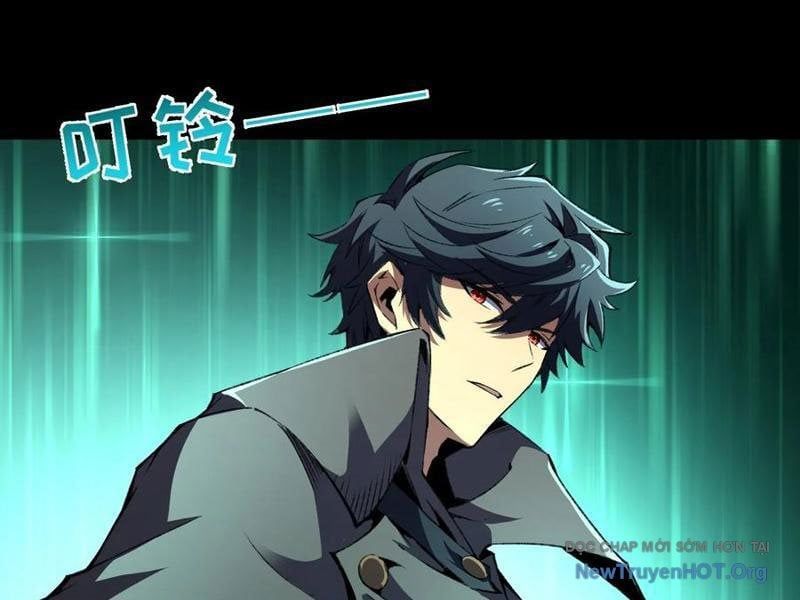 đọc truyện Dị Biến Giáng Lâm Nhân Gian: Triệu Hoán Chi Chủ! Chương 15 ảnh 54 tại Thiên Thai Truyện