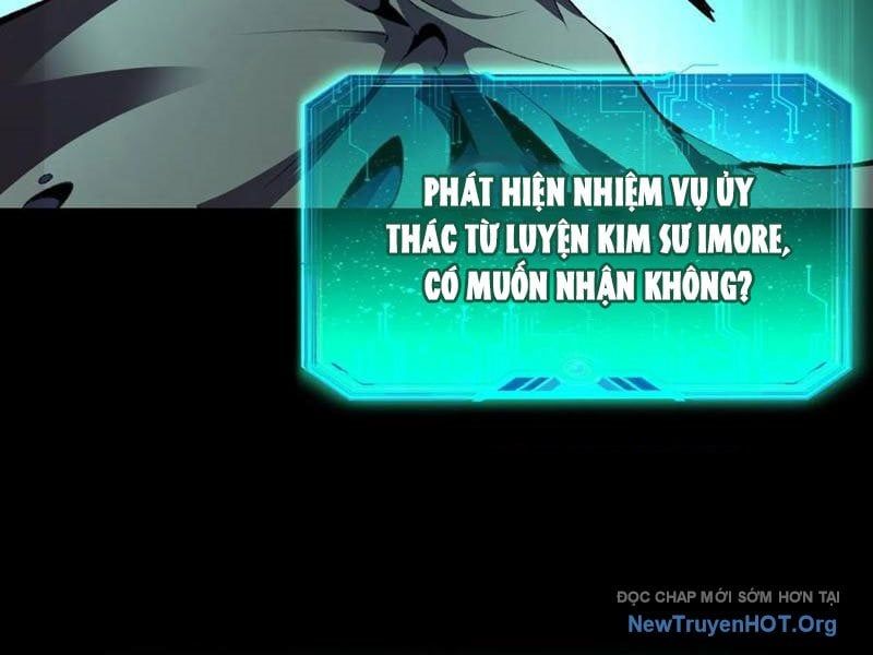 đọc truyện Dị Biến Giáng Lâm Nhân Gian: Triệu Hoán Chi Chủ! Chương 15 ảnh 55 tại Thiên Thai Truyện