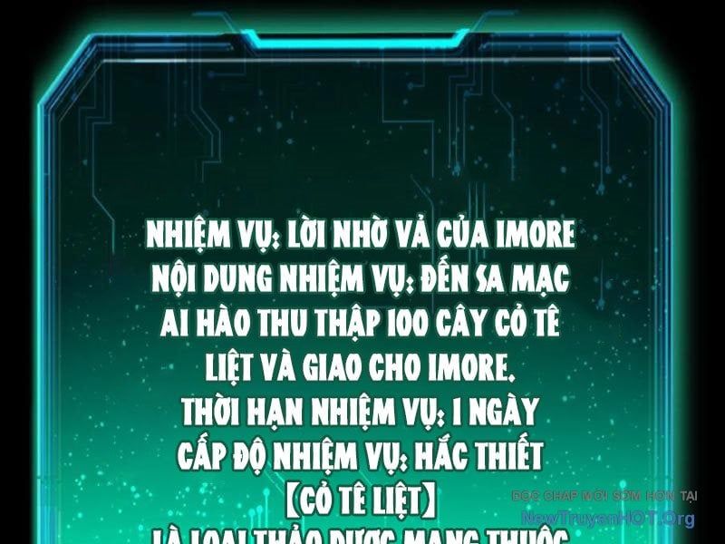 đọc truyện Dị Biến Giáng Lâm Nhân Gian: Triệu Hoán Chi Chủ! Chương 15 ảnh 56 tại Thiên Thai Truyện