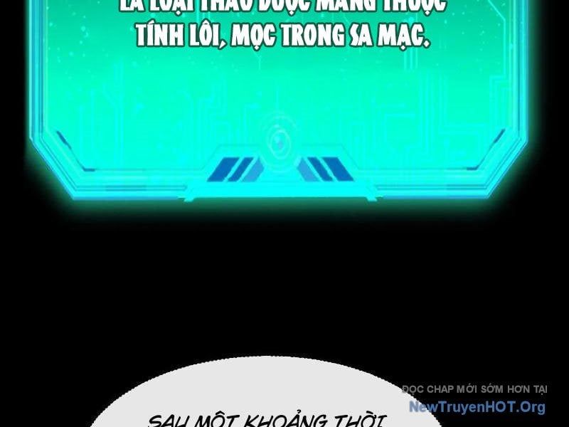 đọc truyện Dị Biến Giáng Lâm Nhân Gian: Triệu Hoán Chi Chủ! Chương 15 ảnh 57 tại Thiên Thai Truyện