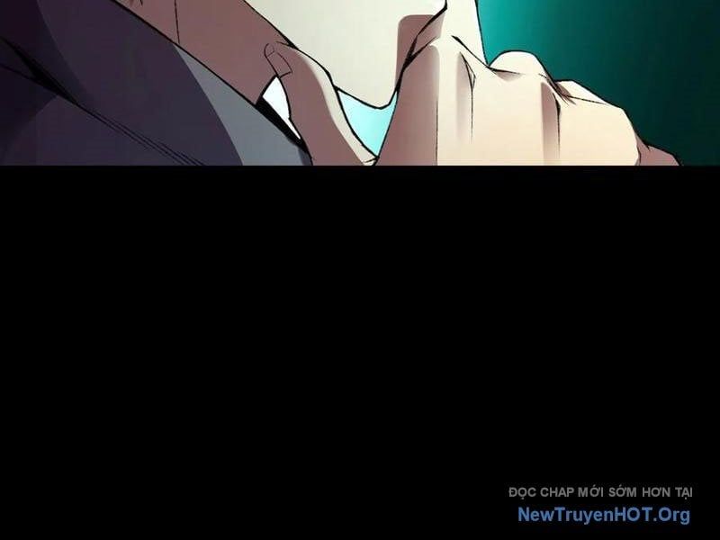 đọc truyện Dị Biến Giáng Lâm Nhân Gian: Triệu Hoán Chi Chủ! Chương 15 ảnh 59 tại Thiên Thai Truyện