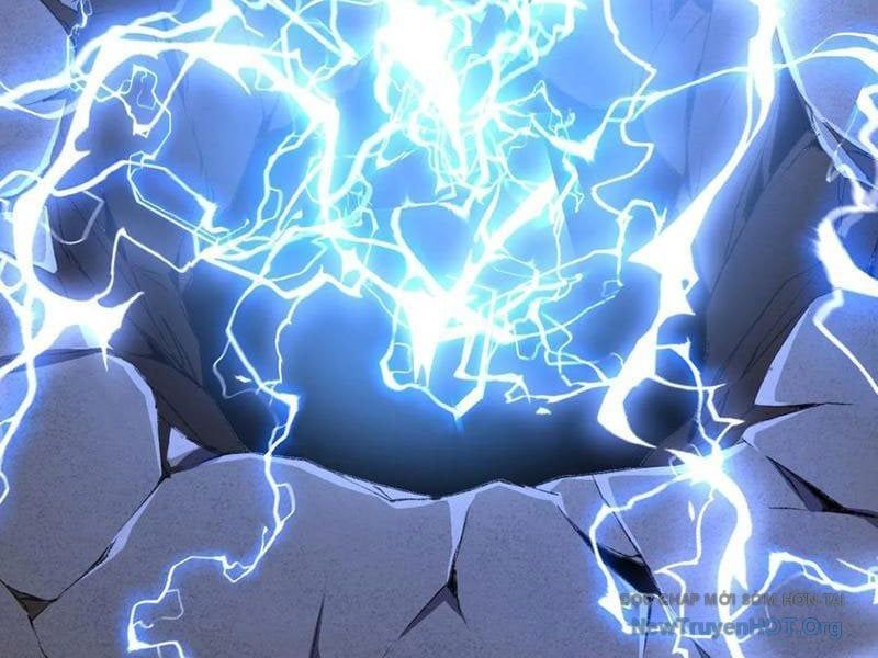 đọc truyện Dị Biến Giáng Lâm Nhân Gian: Triệu Hoán Chi Chủ! Chương 15 ảnh 61 tại Thiên Thai Truyện