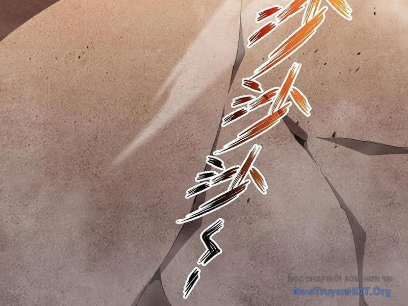 đọc truyện Dị Biến Giáng Lâm Nhân Gian: Triệu Hoán Chi Chủ! Chương 15 ảnh 8 tại Thiên Thai Truyện