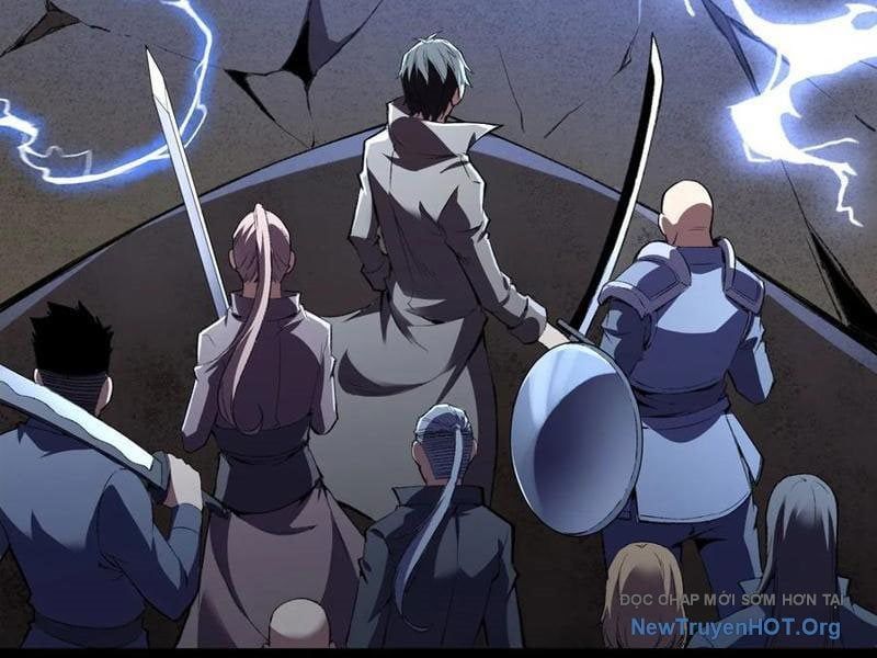 đọc truyện Dị Biến Giáng Lâm Nhân Gian: Triệu Hoán Chi Chủ! Chương 15 ảnh 62 tại Thiên Thai Truyện