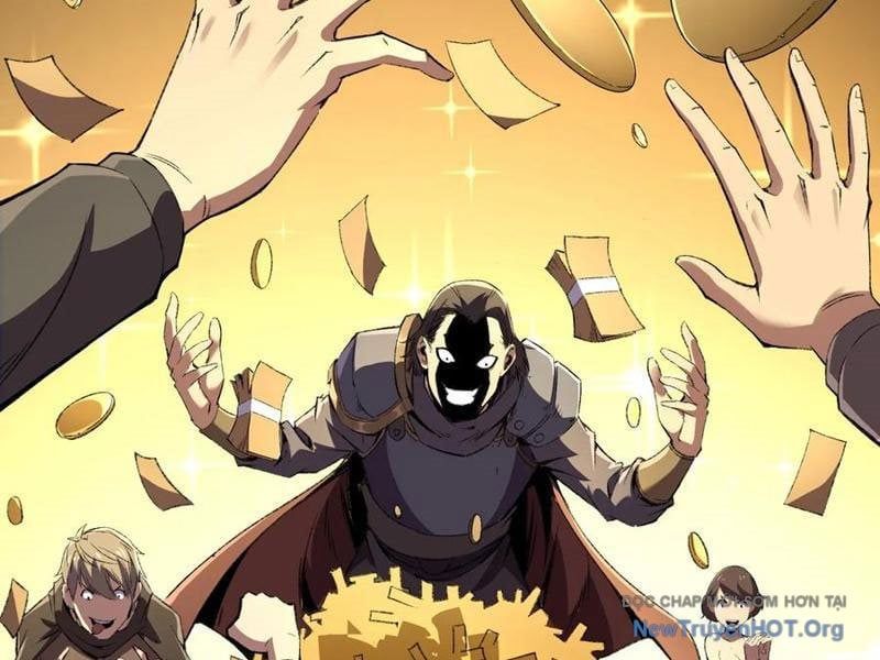 đọc truyện Dị Biến Giáng Lâm Nhân Gian: Triệu Hoán Chi Chủ! Chương 15 ảnh 64 tại Thiên Thai Truyện