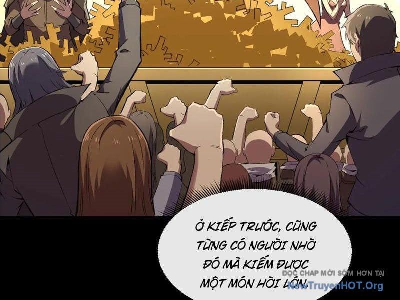 đọc truyện Dị Biến Giáng Lâm Nhân Gian: Triệu Hoán Chi Chủ! Chương 15 ảnh 65 tại Thiên Thai Truyện