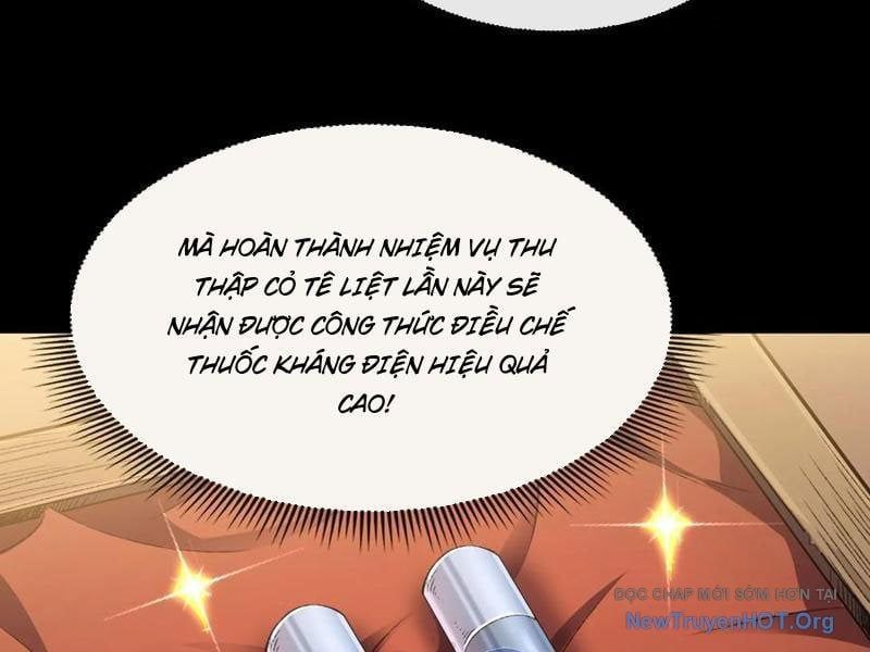 đọc truyện Dị Biến Giáng Lâm Nhân Gian: Triệu Hoán Chi Chủ! Chương 15 ảnh 66 tại Thiên Thai Truyện