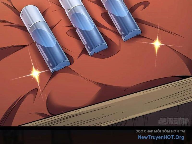 đọc truyện Dị Biến Giáng Lâm Nhân Gian: Triệu Hoán Chi Chủ! Chương 15 ảnh 67 tại Thiên Thai Truyện