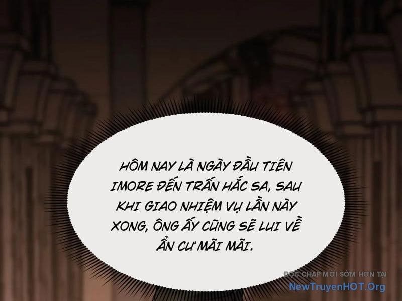 đọc truyện Dị Biến Giáng Lâm Nhân Gian: Triệu Hoán Chi Chủ! Chương 15 ảnh 68 tại Thiên Thai Truyện