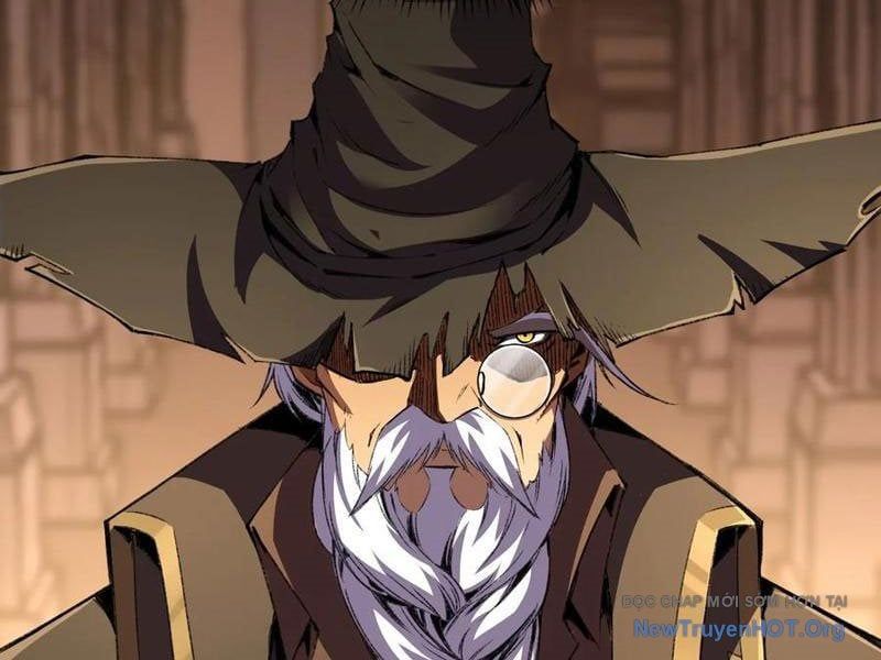 đọc truyện Dị Biến Giáng Lâm Nhân Gian: Triệu Hoán Chi Chủ! Chương 15 ảnh 69 tại Thiên Thai Truyện