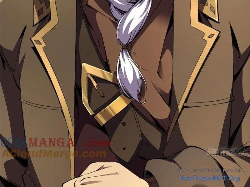 đọc truyện Dị Biến Giáng Lâm Nhân Gian: Triệu Hoán Chi Chủ! Chương 15 ảnh 70 tại Thiên Thai Truyện