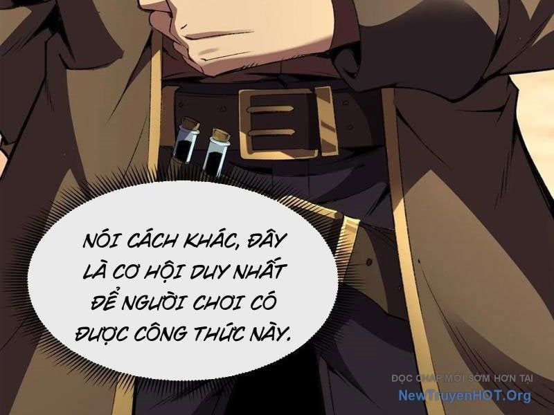 đọc truyện Dị Biến Giáng Lâm Nhân Gian: Triệu Hoán Chi Chủ! Chương 15 ảnh 71 tại Thiên Thai Truyện