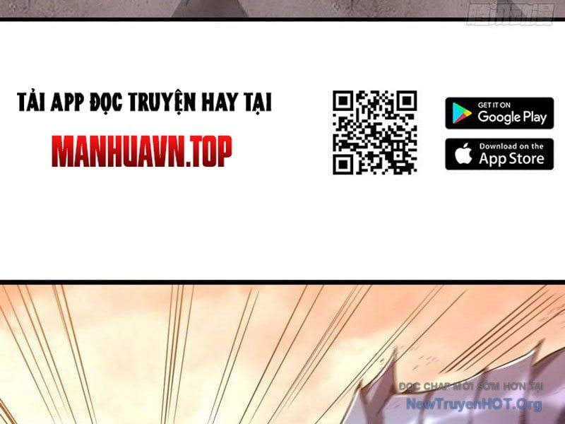 đọc truyện Dị Biến Giáng Lâm Nhân Gian: Triệu Hoán Chi Chủ! Chương 15 ảnh 9 tại Thiên Thai Truyện