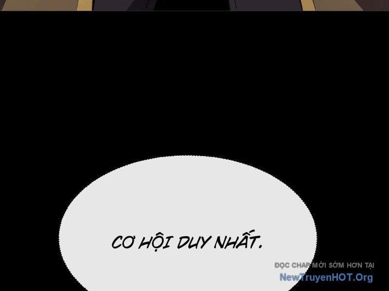 đọc truyện Dị Biến Giáng Lâm Nhân Gian: Triệu Hoán Chi Chủ! Chương 15 ảnh 72 tại Thiên Thai Truyện