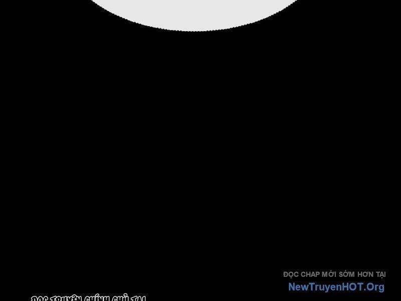 đọc truyện Dị Biến Giáng Lâm Nhân Gian: Triệu Hoán Chi Chủ! Chương 15 ảnh 73 tại Thiên Thai Truyện