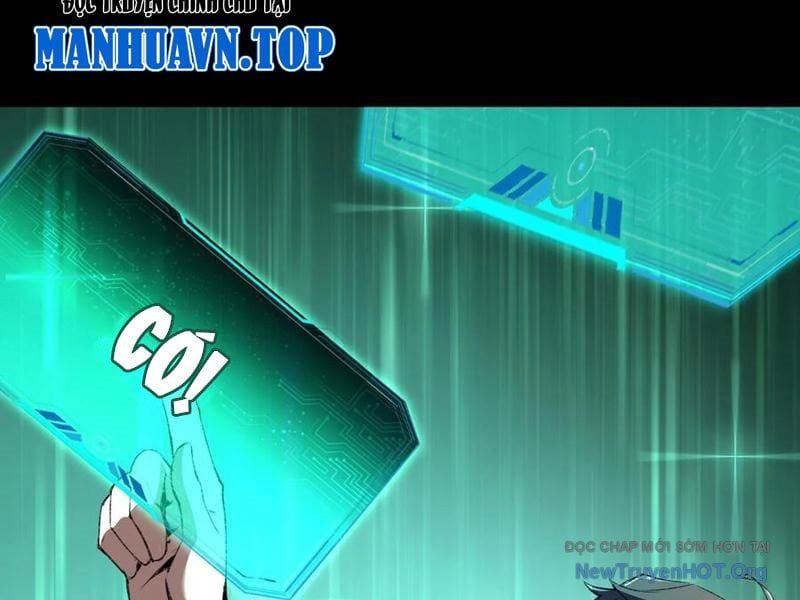 đọc truyện Dị Biến Giáng Lâm Nhân Gian: Triệu Hoán Chi Chủ! Chương 15 ảnh 74 tại Thiên Thai Truyện