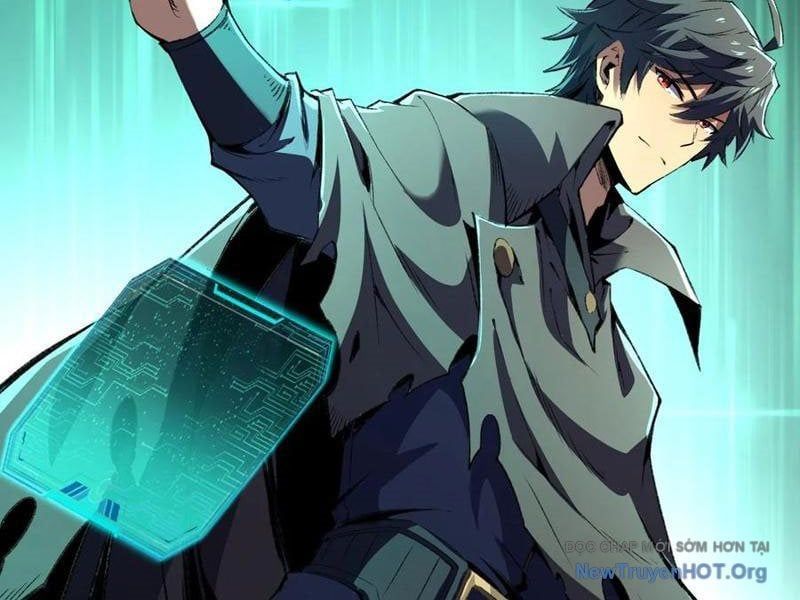 đọc truyện Dị Biến Giáng Lâm Nhân Gian: Triệu Hoán Chi Chủ! Chương 15 ảnh 75 tại Thiên Thai Truyện