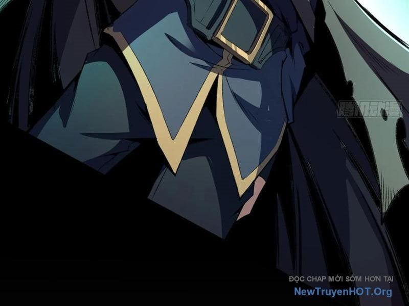 đọc truyện Dị Biến Giáng Lâm Nhân Gian: Triệu Hoán Chi Chủ! Chương 15 ảnh 76 tại Thiên Thai Truyện