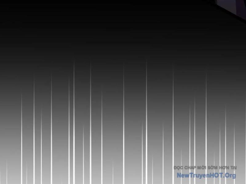 đọc truyện Dị Biến Giáng Lâm Nhân Gian: Triệu Hoán Chi Chủ! Chương 15 ảnh 77 tại Thiên Thai Truyện