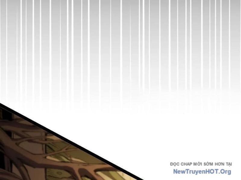 đọc truyện Dị Biến Giáng Lâm Nhân Gian: Triệu Hoán Chi Chủ! Chương 15 ảnh 78 tại Thiên Thai Truyện