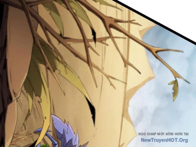 đọc truyện Dị Biến Giáng Lâm Nhân Gian: Triệu Hoán Chi Chủ! Chương 15 ảnh 79 tại Thiên Thai Truyện