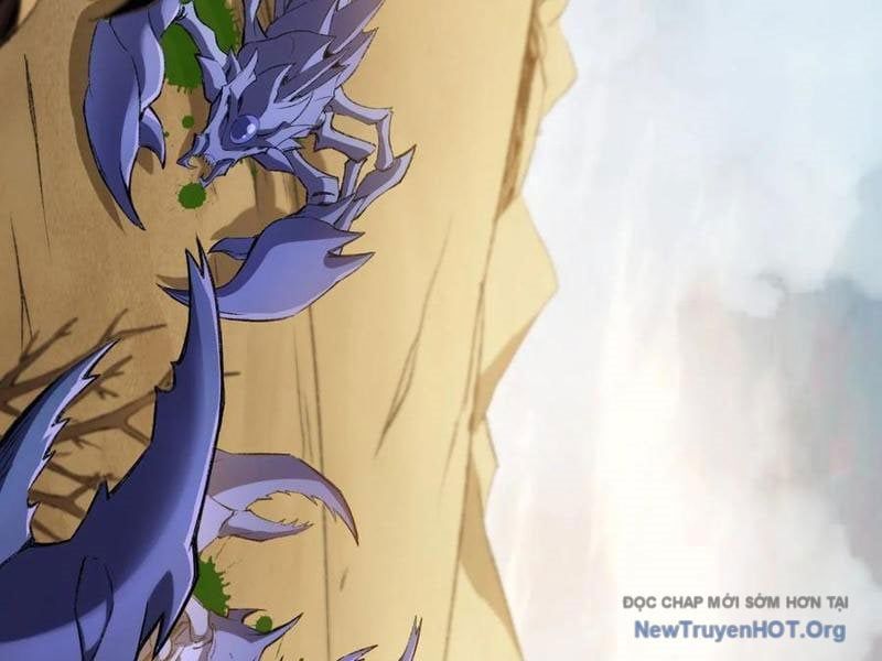 đọc truyện Dị Biến Giáng Lâm Nhân Gian: Triệu Hoán Chi Chủ! Chương 15 ảnh 80 tại Thiên Thai Truyện