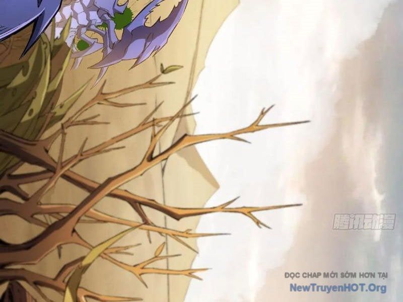 đọc truyện Dị Biến Giáng Lâm Nhân Gian: Triệu Hoán Chi Chủ! Chương 15 ảnh 81 tại Thiên Thai Truyện