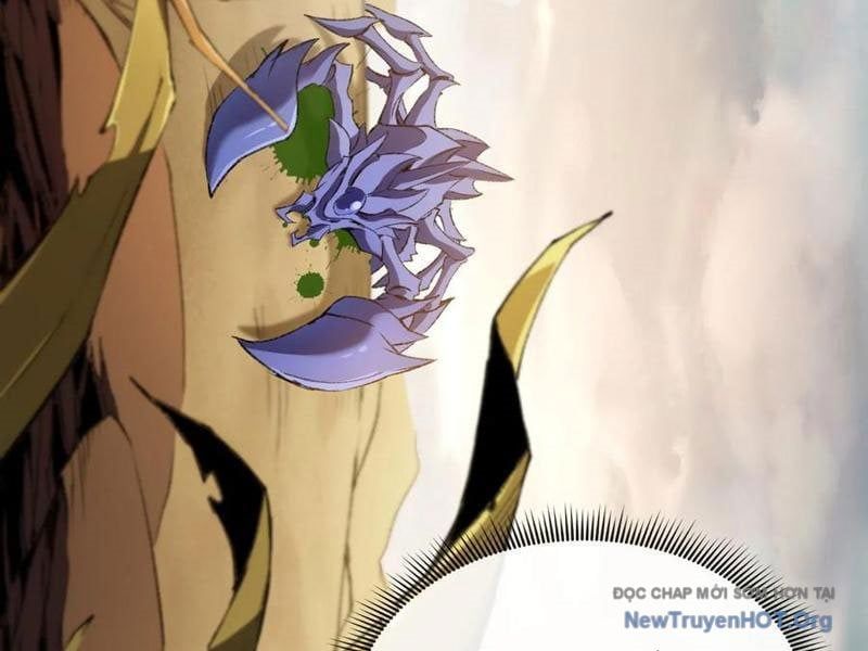 đọc truyện Dị Biến Giáng Lâm Nhân Gian: Triệu Hoán Chi Chủ! Chương 15 ảnh 82 tại Thiên Thai Truyện