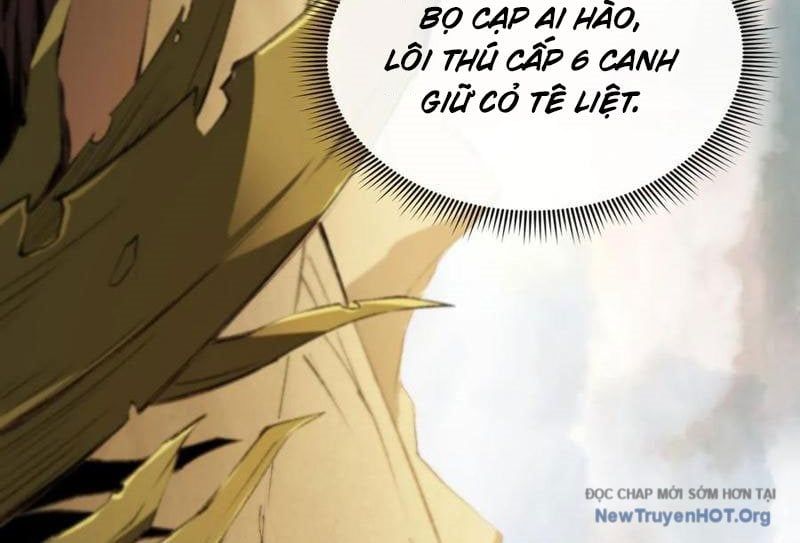 đọc truyện Dị Biến Giáng Lâm Nhân Gian: Triệu Hoán Chi Chủ! Chương 15 ảnh 83 tại Thiên Thai Truyện