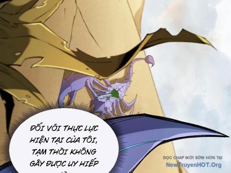 đọc truyện Dị Biến Giáng Lâm Nhân Gian: Triệu Hoán Chi Chủ! Chương 15 ảnh 84 tại Thiên Thai Truyện