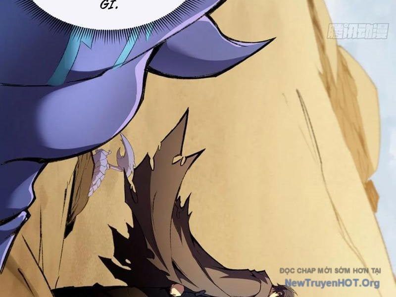 đọc truyện Dị Biến Giáng Lâm Nhân Gian: Triệu Hoán Chi Chủ! Chương 15 ảnh 85 tại Thiên Thai Truyện