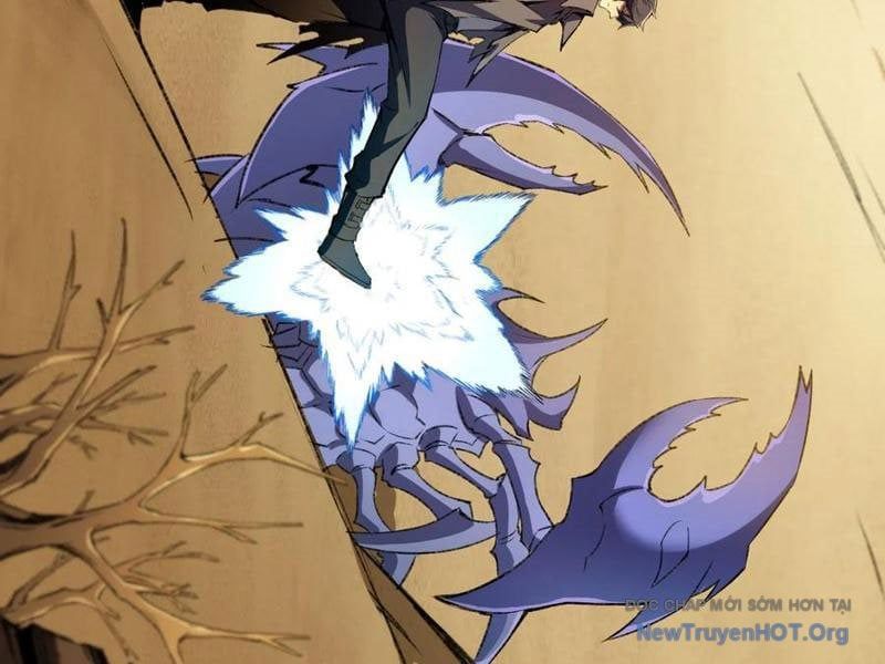 đọc truyện Dị Biến Giáng Lâm Nhân Gian: Triệu Hoán Chi Chủ! Chương 15 ảnh 86 tại Thiên Thai Truyện