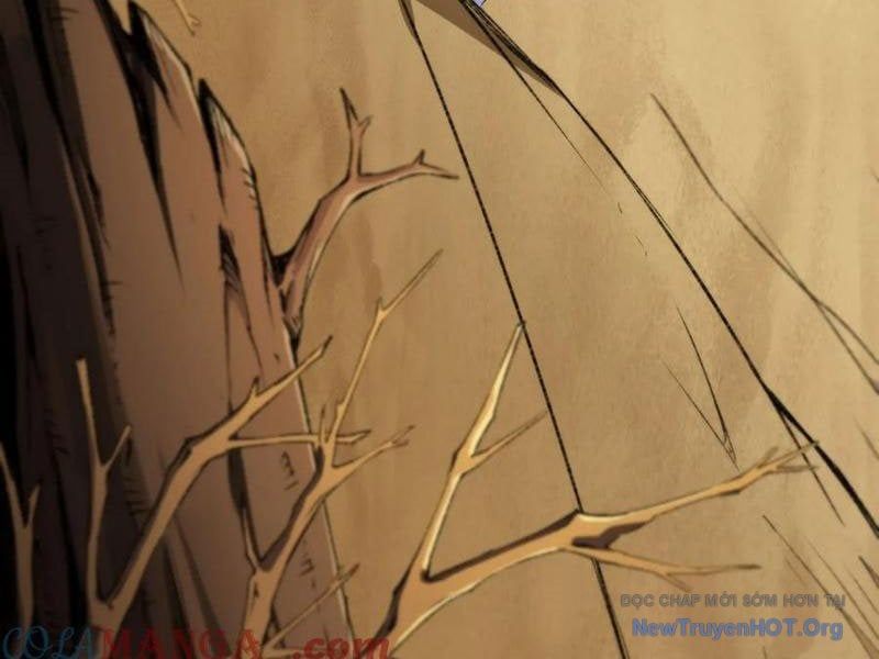 đọc truyện Dị Biến Giáng Lâm Nhân Gian: Triệu Hoán Chi Chủ! Chương 15 ảnh 87 tại Thiên Thai Truyện