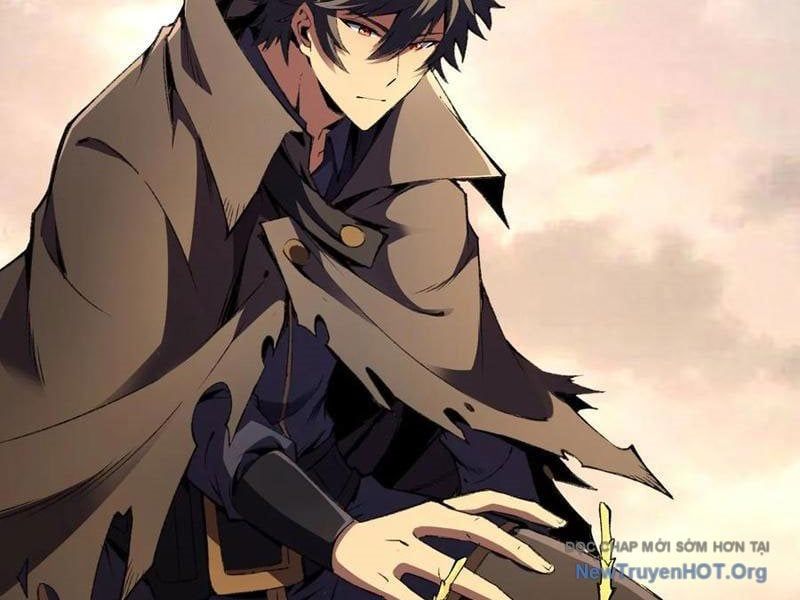 đọc truyện Dị Biến Giáng Lâm Nhân Gian: Triệu Hoán Chi Chủ! Chương 15 ảnh 89 tại Thiên Thai Truyện