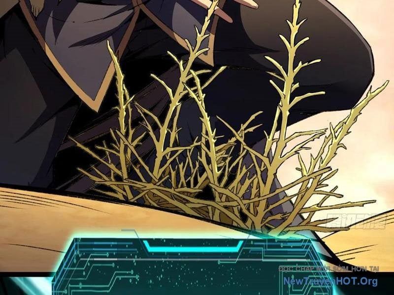 đọc truyện Dị Biến Giáng Lâm Nhân Gian: Triệu Hoán Chi Chủ! Chương 15 ảnh 90 tại Thiên Thai Truyện