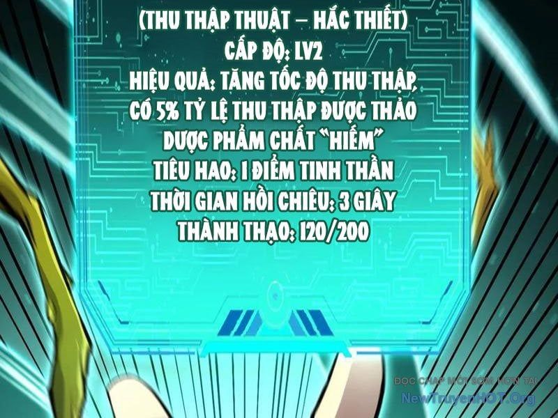 đọc truyện Dị Biến Giáng Lâm Nhân Gian: Triệu Hoán Chi Chủ! Chương 15 ảnh 91 tại Thiên Thai Truyện