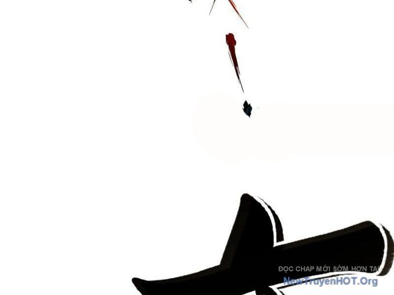 đọc truyện Dị Biến Giáng Lâm Nhân Gian: Triệu Hoán Chi Chủ! Chương 15 ảnh 11 tại Thiên Thai Truyện