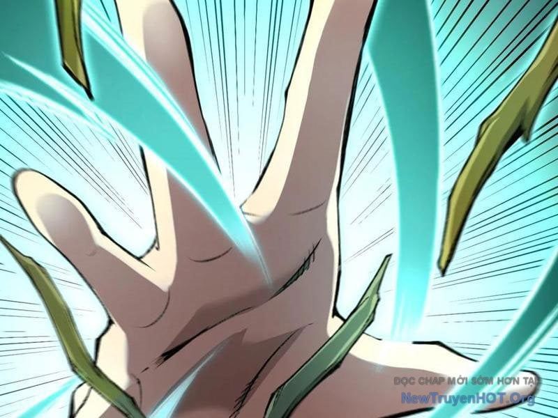 đọc truyện Dị Biến Giáng Lâm Nhân Gian: Triệu Hoán Chi Chủ! Chương 15 ảnh 92 tại Thiên Thai Truyện