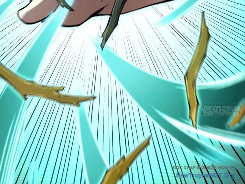 đọc truyện Dị Biến Giáng Lâm Nhân Gian: Triệu Hoán Chi Chủ! Chương 15 ảnh 93 tại Thiên Thai Truyện