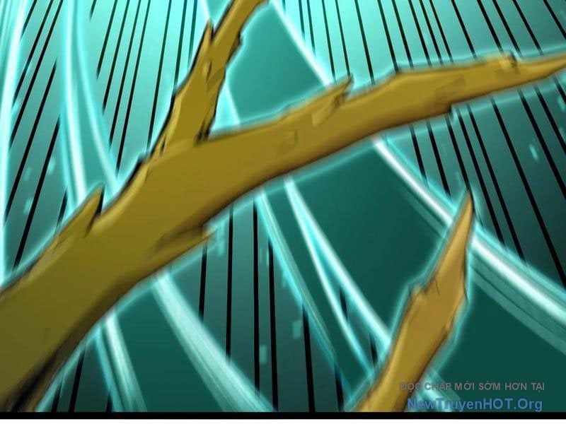 đọc truyện Dị Biến Giáng Lâm Nhân Gian: Triệu Hoán Chi Chủ! Chương 15 ảnh 94 tại Thiên Thai Truyện