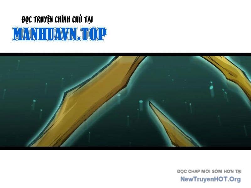 đọc truyện Dị Biến Giáng Lâm Nhân Gian: Triệu Hoán Chi Chủ! Chương 15 ảnh 95 tại Thiên Thai Truyện