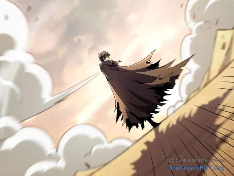 đọc truyện Dị Biến Giáng Lâm Nhân Gian: Triệu Hoán Chi Chủ! Chương 15 ảnh 97 tại Thiên Thai Truyện