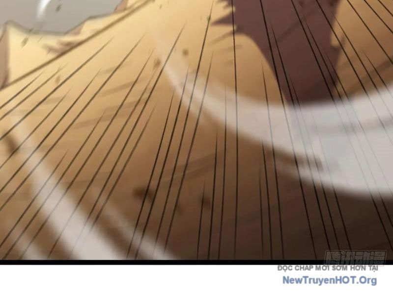 đọc truyện Dị Biến Giáng Lâm Nhân Gian: Triệu Hoán Chi Chủ! Chương 15 ảnh 98 tại Thiên Thai Truyện