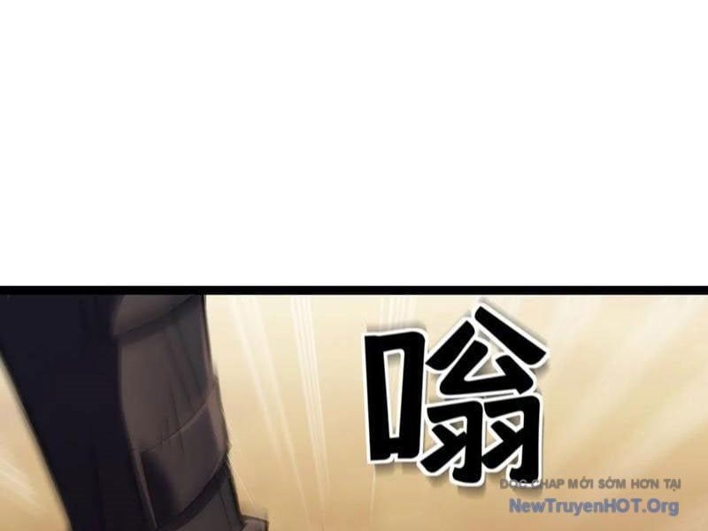 đọc truyện Dị Biến Giáng Lâm Nhân Gian: Triệu Hoán Chi Chủ! Chương 15 ảnh 99 tại Thiên Thai Truyện