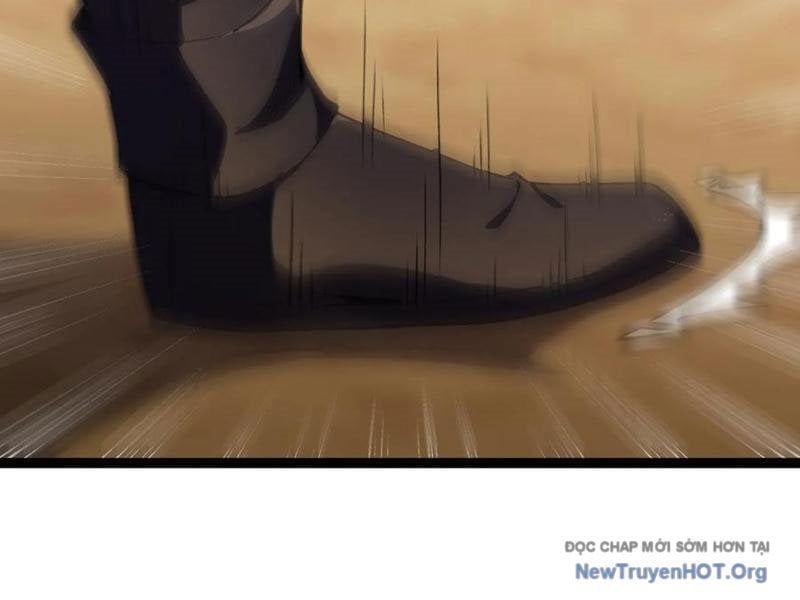 đọc truyện Dị Biến Giáng Lâm Nhân Gian: Triệu Hoán Chi Chủ! Chương 15 ảnh 100 tại Thiên Thai Truyện